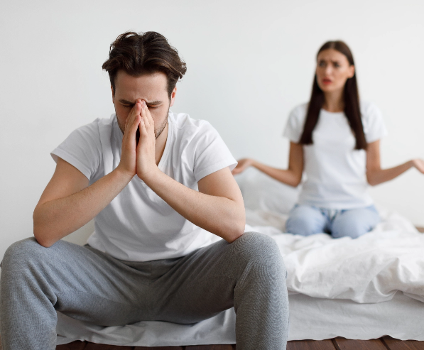 husband-tired-of-conflicts-with-wife-sitting-in-be-2023-11-27-05-08-20-utc